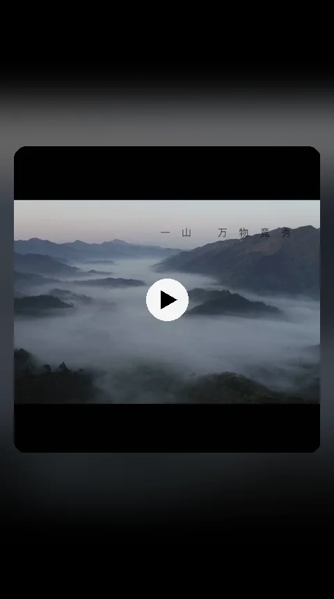 中海地产 · 四月甄选 THE JADE PARK